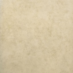 Hohenberger 26933HTM luxusní vliesová tapeta na zeď, rozměry 10.05 x 0.53 m