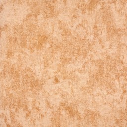 Hohenberger 26946HTM luxusní vliesová tapeta na zeď, rozměry 10.05 x 0.53 m