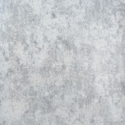 Hohenberger 26949HTM luxusní vliesová tapeta na zeď, rozměry 10.05 x 0.53 m