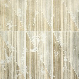 Hohenberger 65278HTM luxusní vliesová tapeta na zeď, rozměry 10.05 x 0.53 m