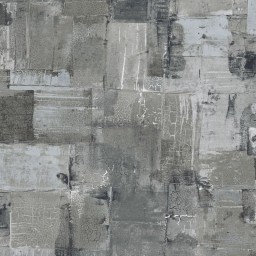 Hohenberger 65295HTM luxusní vliesová tapeta na zeď, rozměry 10.05 x 0.53 m