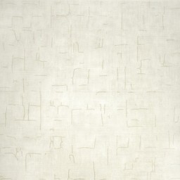 Hohenberger 81321HTM luxusní vliesová tapeta na zeď, rozměry 10.05 x 0.53 m