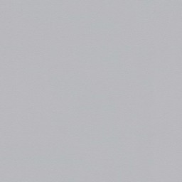 353320 vliesová tapeta značky A.S. Création, rozměry 10.05 x 0.53 m