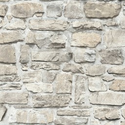 363702 vliesová tapeta značky A.S. Création, rozměry 10.05 x 0.53 m