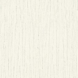 364521 vliesová tapeta značky A.S. Création, rozměry 10.05 x 0.53 m