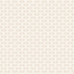 379571 vliesová tapeta značky A.S. Création, rozměry 10.05 x 0.53 m