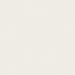 379719 vliesová tapeta značky A.S. Création, rozměry 10.05 x 0.53 m