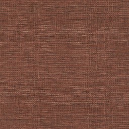 385271 vliesová tapeta značky Livingwalls, rozměry 10.05 x 0.53 m