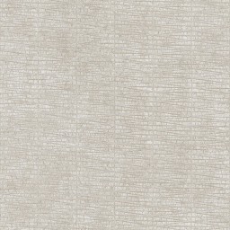 385973 vliesová tapeta značky A.S. Création, rozměry 10.05 x 0.53 m