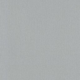 293022 vliesová tapeta značky A.S. Création, rozměry 10.05 x 0.53 m