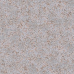 377708 vliesová tapeta značky A.S. Création, rozměry 10.05 x 0.53 m