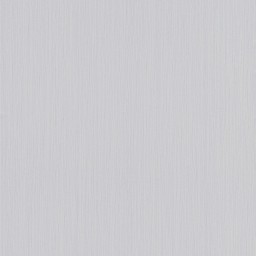378217 vliesová tapeta značky A.S. Création, rozměry 10.05 x 0.53 m