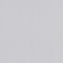 378217 vliesová tapeta značky A.S. Création, rozměry 10.05 x 0.53 m