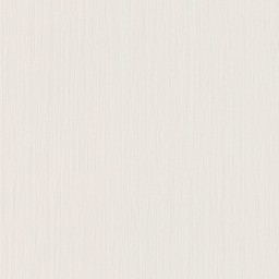 378224 vliesová tapeta značky A.S. Création, rozměry 10.05 x 0.53 m