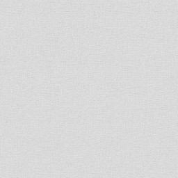 378318 vliesová tapeta značky A.S. Création, rozměry 10.05 x 0.53 m