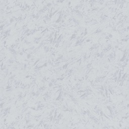 378353 vliesová tapeta značky A.S. Création, rozměry 10.05 x 0.53 m