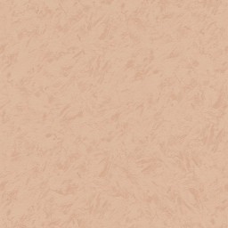 378356 vliesová tapeta značky A.S. Création, rozměry 10.05 x 0.53 m