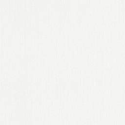 785527 vliesová tapeta značky A.S. Création, rozměry 10.05 x 0.53 m