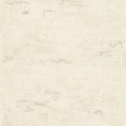 306682 vliesová tapeta značky A.S. Création, rozměry 10.05 x 0.53 m