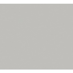 309136 vliesová tapeta značky A.S. Création, rozměry 10.05 x 0.53 m