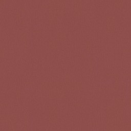 958727 vliesová tapeta značky A.S. Création, rozměry 10.05 x 0.53 m