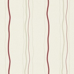 958731 vliesová tapeta značky A.S. Création, rozměry 10.05 x 0.53 m