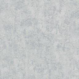 224033 vliesová tapeta značky A.S. Création, rozměry 10.05 x 0.53 m