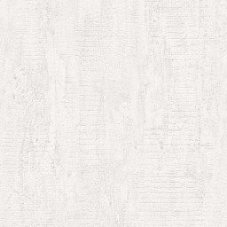 944264 vliesová tapeta značky A.S. Création, rozměry 10.05 x 0.53 m