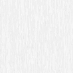 143211 vinylová tapeta značky A.S. Création, rozměry 10.05 x 0.53 m