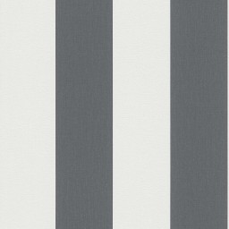 179050 vliesová tapeta značky A.S. Création, rozměry 10.05 x 0.53 m