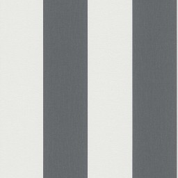 179050 vliesová tapeta značky A.S. Création, rozměry 10.05 x 0.53 m