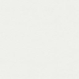 305265 vliesová tapeta značky A.S. Création, rozměry 10.05 x 0.53 m