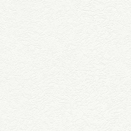 322319 vliesová tapeta značky A.S. Création, rozměry 10.05 x 0.53 m