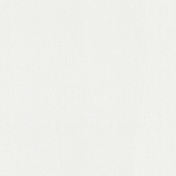 937902 vliesová tapeta značky A.S. Création, rozměry 10.05 x 0.53 m