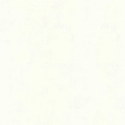 224040 vliesová tapeta značky A.S. Création, rozměry 10.05 x 0.53 m