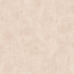 224064 vliesová tapeta značky A.S. Création, rozměry 10.05 x 0.53 m