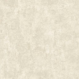 230744 vliesová tapeta značky A.S. Création, rozměry 10.05 x 0.53 m