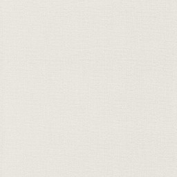 372682 vliesová tapeta značky A.S. Création, rozměry 10.05 x 0.53 m