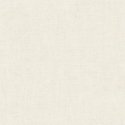 322622 vliesová tapeta značky A.S. Création, rozměry 10.05 x 0.53 m