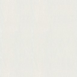 360717 vinylová tapeta značky A.S. Création, rozměry 10.05 x 0.53 m