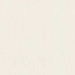 859624 vinylová tapeta značky A.S. Création, rozměry 10.05 x 0.53 m