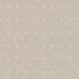 380292 vliesová tapeta značky A.S. Création, rozměry 10.05 x 0.53 m