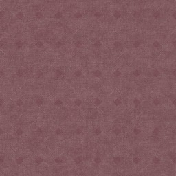 380293 vliesová tapeta značky A.S. Création, rozměry 10.05 x 0.53 m