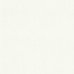 366881 vliesová tapeta značky A.S. Création, rozměry 10.05 x 0.53 m