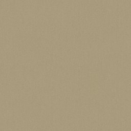 377485 vliesová tapeta značky Architects Paper, rozměry 10.05 x 0.53 m