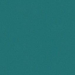 377492 vliesová tapeta značky Architects Paper, rozměry 10.05 x 0.53 m