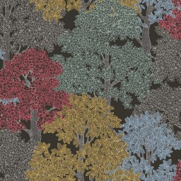 377532 vliesová tapeta značky Architects Paper, rozměry 10.05 x 0.53 m