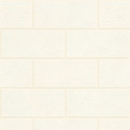 343222 vliesová tapeta značky Versace wallpaper, rozměry 10.05 x 0.70 m