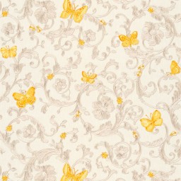 343253 vliesová tapeta značky Versace wallpaper, rozměry 10.05 x 0.70 m