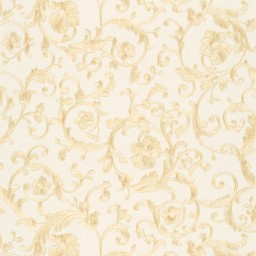 343261 vliesová tapeta značky Versace wallpaper, rozměry 10.05 x 0.70 m